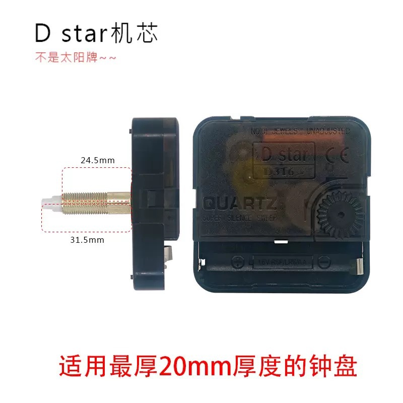 微信图片_20250605135351_49