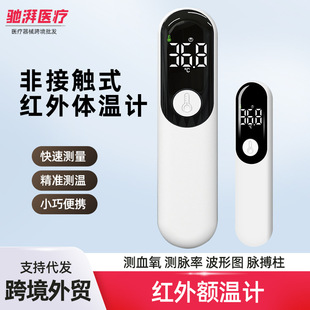 �羳���ڜy�؃x�ض�Ӌ�ضȘ��������~�ؘ�type&mdash;c��늿ڳ�늿�