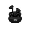 New Black Technology LX04 Wireless Bluetooth headset super long continuous aerospace ear X16 gaming headset