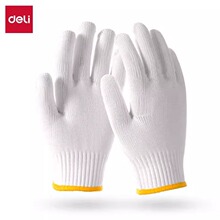 ��������LQ624��������(12�p/��)���������޼�������