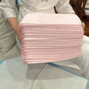 Special Offer Pet Diapers with Slight Defects, Dog Diapers, Cat Diapers, Rabbit Diapers Wholesale