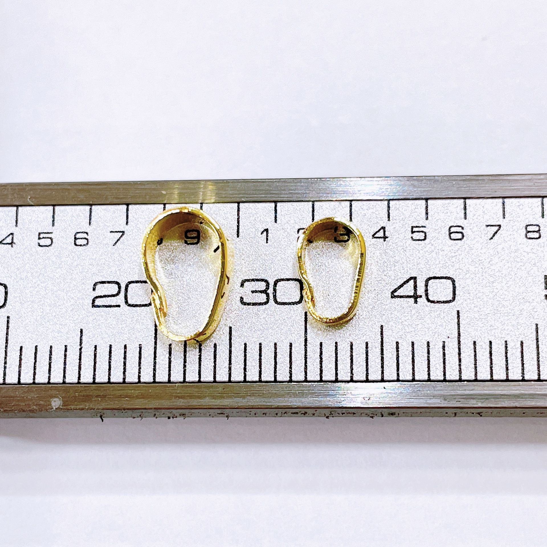 微信图片_202209231751511