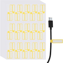 ��ˮ���ۘ��Rˮ��|�˺���ˮ���|�˺����a�Sɫճ�Nʽ���|�����N��