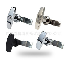 MS305���i������\�Ͻ��������F�������D�ֱ��D������iMS705-3U