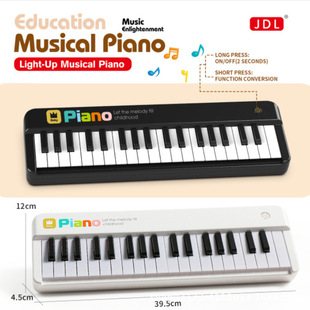 �羳37�I�๦������ك�ͯ������l���W�ߏ������Ч�����ͶY�п�