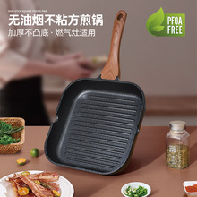 �羳ţ��偼������ʯƽ��偼�偲�ճ��P늴Št�๦��ͨ�ÿ���P