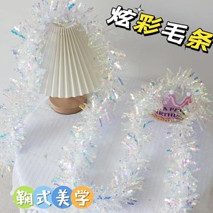 �W�t�Ų��D��ë�l�ʗl�߲ʲʎ������Ɍ��b������յ����D��ë��