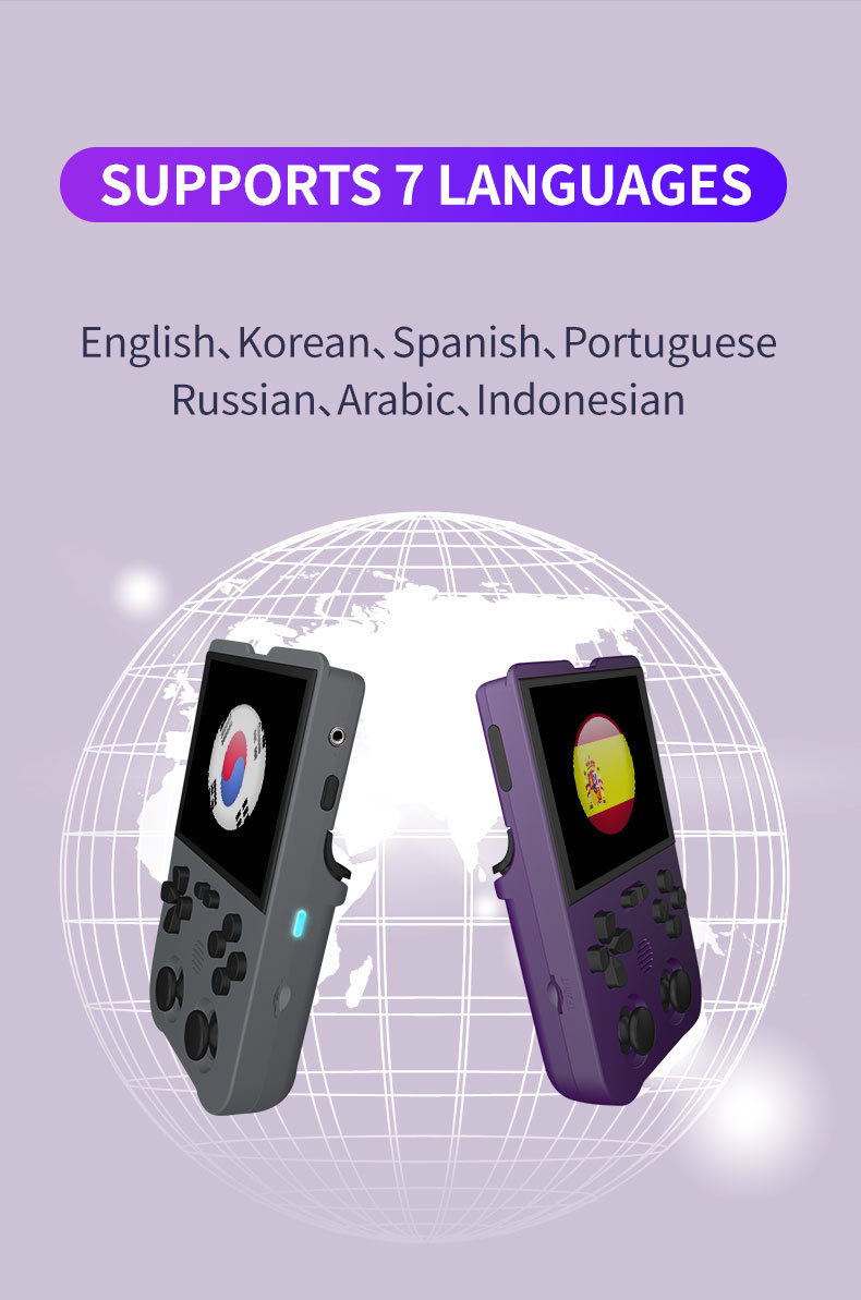 Coopreme XU10 Gaming Experience