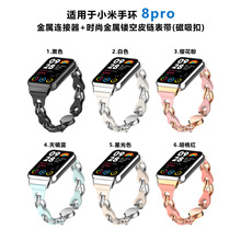 mС֭h8pro rUƤ朱펧 miband8pro Uձ펧