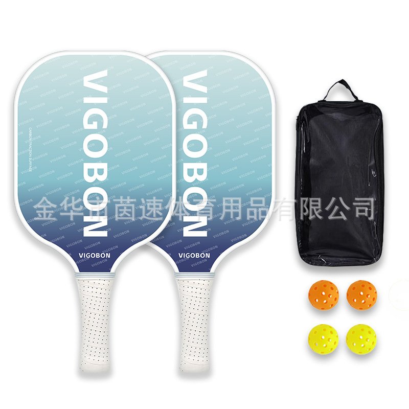 그라데이션 블루