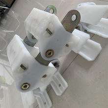 LJO125X180X140��ú�C��|�A�� �߷�����ҷʽ��|�A H�� U�͊A��