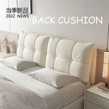 ���^���|ܛ�����|�o���^��ճ�����p�����|���s���^������