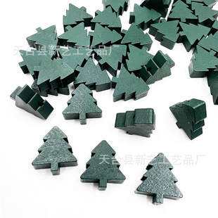 ����������}�Q�����~���Π�20mmľ�����b�ɫdiy�Ʒ���