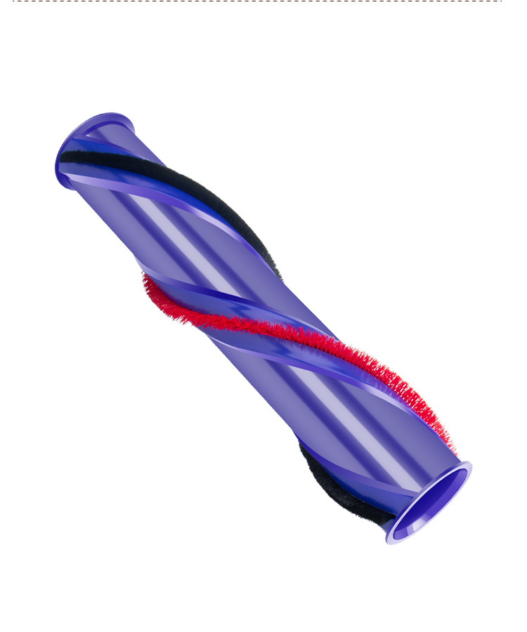 详情诚信通徽曦_05