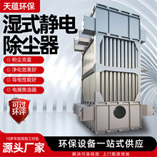 �o늳��m�����I�U����m偠t�͟�����늲���������ʽ�o늳��m��