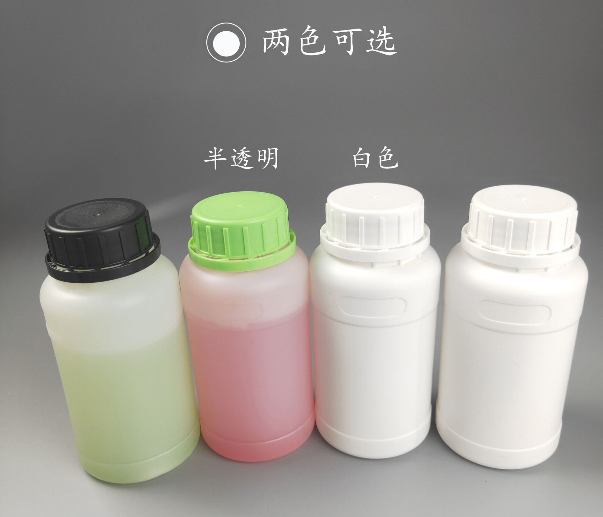 产品细节1-A