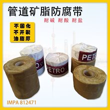 24�鲼�V֬��71�z���͹ܵ������Ͳ�ţ��81�����Ͳ������ܷ��z�S