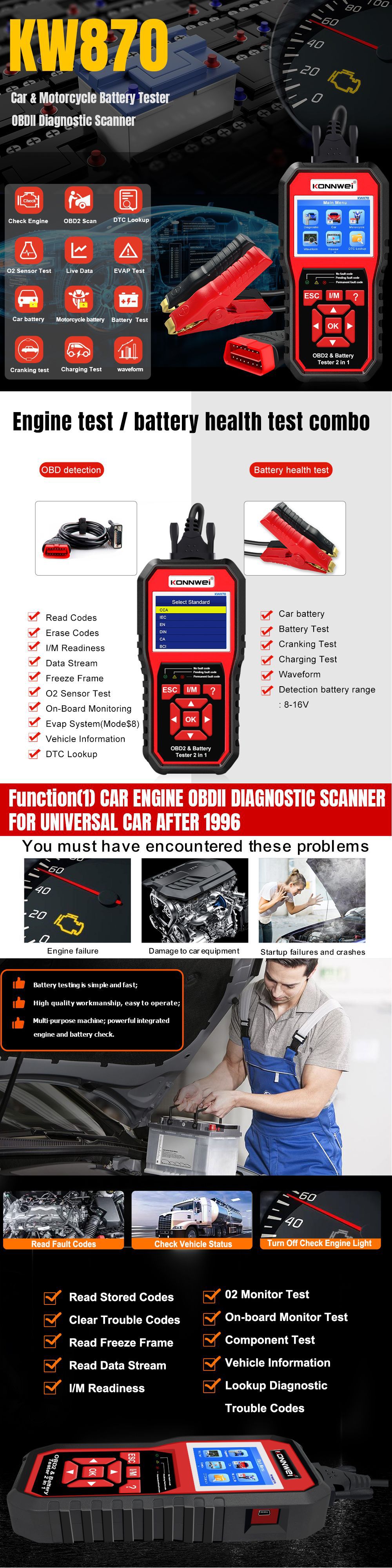 870-新夹子-详情长图OBD_01