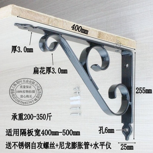 ���P����_������ڒ�֧�������Fˇ�����F���мܠ���֧��L��؛��