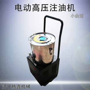 �V܇݆�S�͝����� С�����S�͙C ��֬��ע�C�� �߉��S�͘�ע����