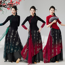 �V������b�¿����b�F�w���ݷ��������������Ї��L�ݳ���Ů