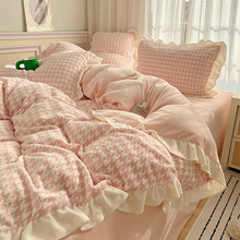 �¿�ţ�̽q�ļ��׼ӽq�Ӻ��׶�����ů�ļ���ɺ���që����������