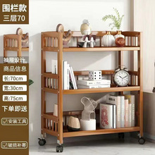 ܶռ{С܇͏dƄӼs