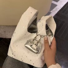�nϵ�߼����yɫ������������sͨ�ڰٴ��ռ{���ϰ��s�������Ů��