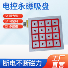 NCD50-3030�������ŴűPCNC�űP����㊴������O�侫��C�������P