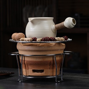 ���t���Ȱѿ���޲�����b���ù޹޲����������̿�L�t������