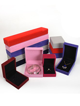 錚qbнָC쉋朶ռ{yYƷֺ