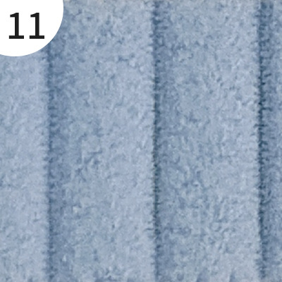 2251-11#
