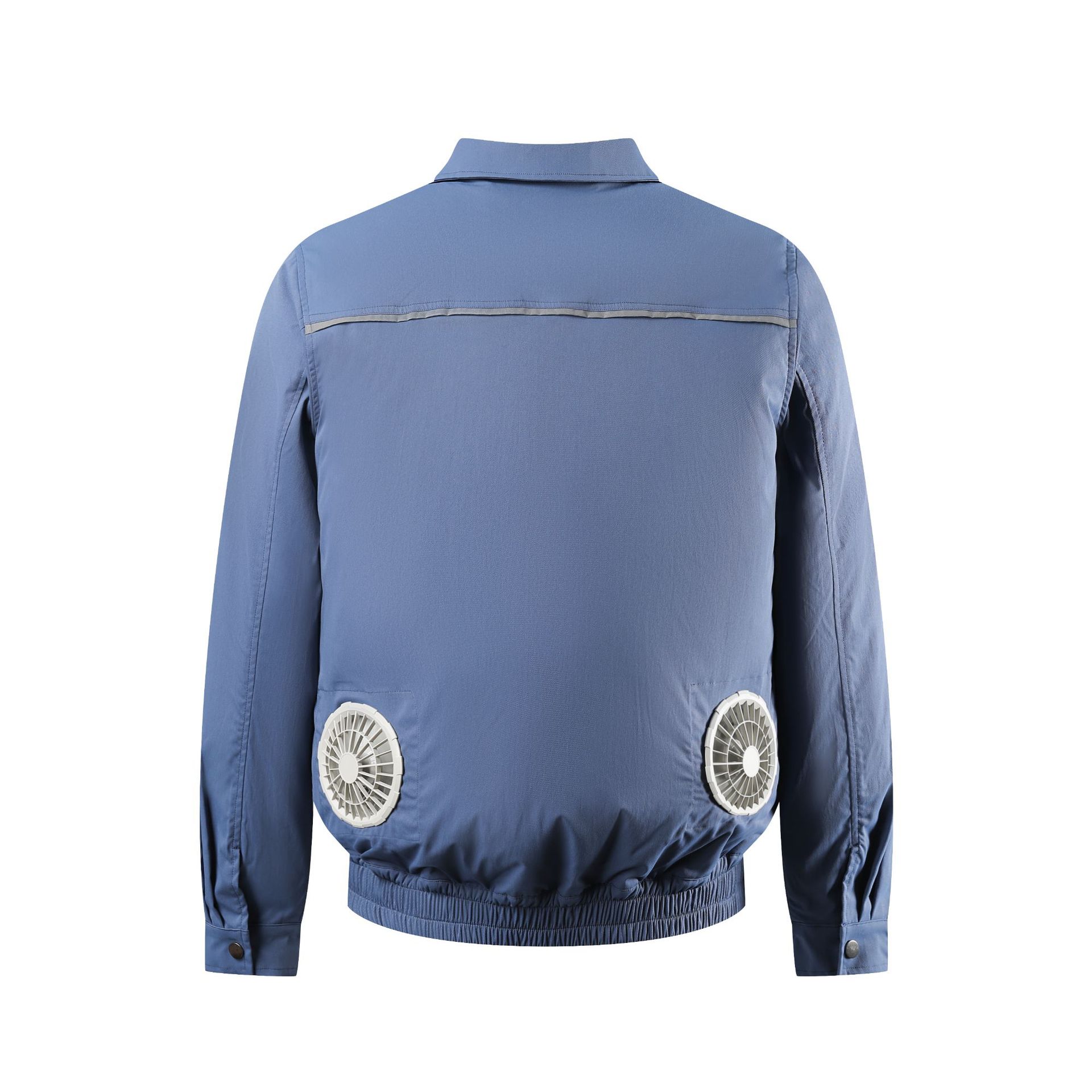 Envío gratis ropa de aire acondicionado lista TOP No. 2 seguro laboral ropa de trabajo resistente al desgaste ropa de trabajo de verano para hombres ropa de camuflaje ropa de trabajo