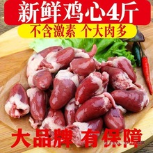 ��4�� ���r�u�ġ����r���u���u���K�u����������r�u�ğ���������