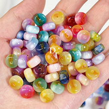 �ò��̽�ƽ��������DIY���׳�Ʒ���Ƭ����P�����ɢ�����l