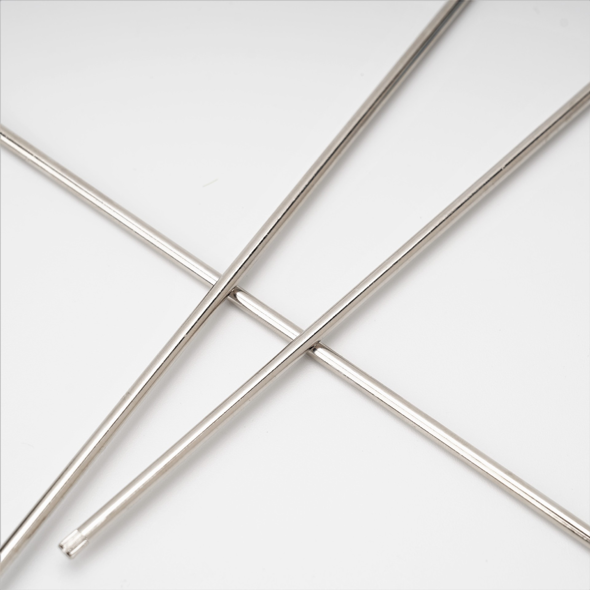 定制不锈钢滚花销轴 不经处理销钉销轴圆柱销不锈钢滚花销定位柱