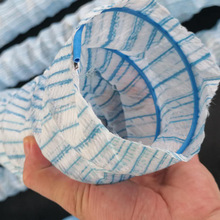 ͸ˮܛ�ܹ�·�F··���G������ˮ80mm����ܛ�܏S��ܛʽ͸ˮ��