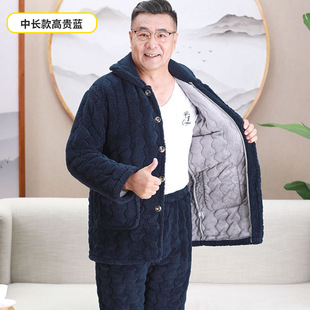 ��ʿ˯�¶������Ӽӽq�Ӻ�������ְ�ɺ���q�A���\��ů�Ҿӷ����b