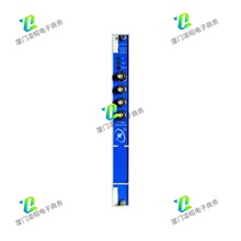 172103-01   RTD / ������ȵ�ż I/O ģ��