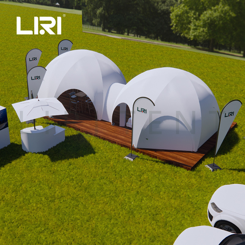 ����Բ�������������ƶ�����Բ���񷿻Ʒ�ƿ������񷿳���