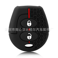 �m�ô�polo���_���_��˹���_���J�����ع��z��܇耳����b������