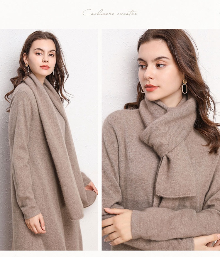 七针双股围巾 (13).jpg