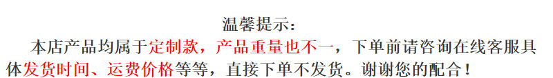 140F62C5-CCE3-445a-90CB-55ED98