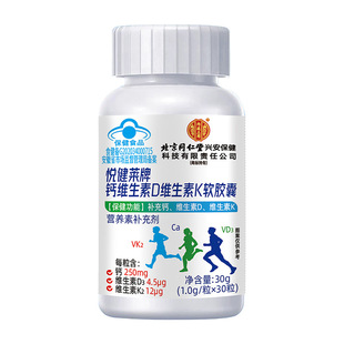 ��͢���Ð����R���}�S����D�S����Kܛ�z���a���}vdvk