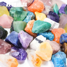 Ȼ߲ˮԭʯԭϻϵVʯ޹Uʯ~쾰ʯ羳l