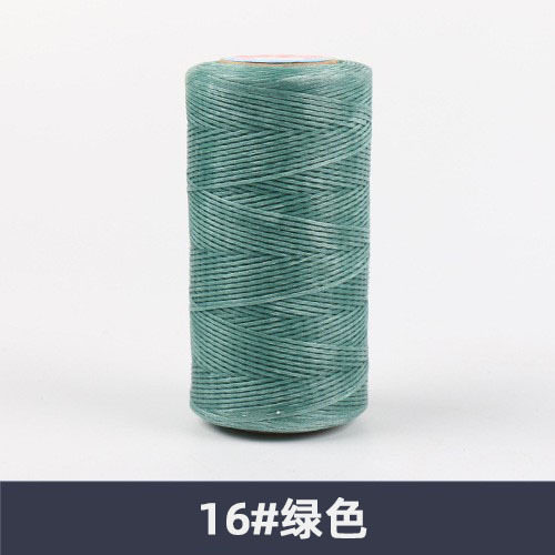 16#녹색*150D/0.8mm