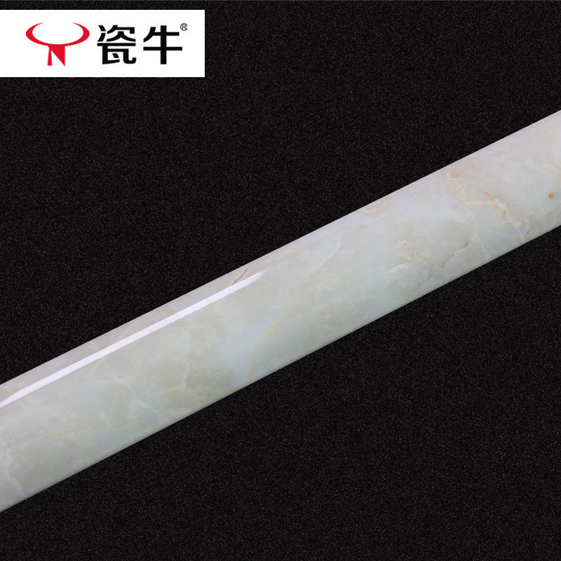 主图实心石塑线条金线那卡c