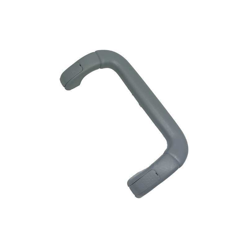 Isuzu Qingling KV100 KV600 700P M100 Upper Grab Handle