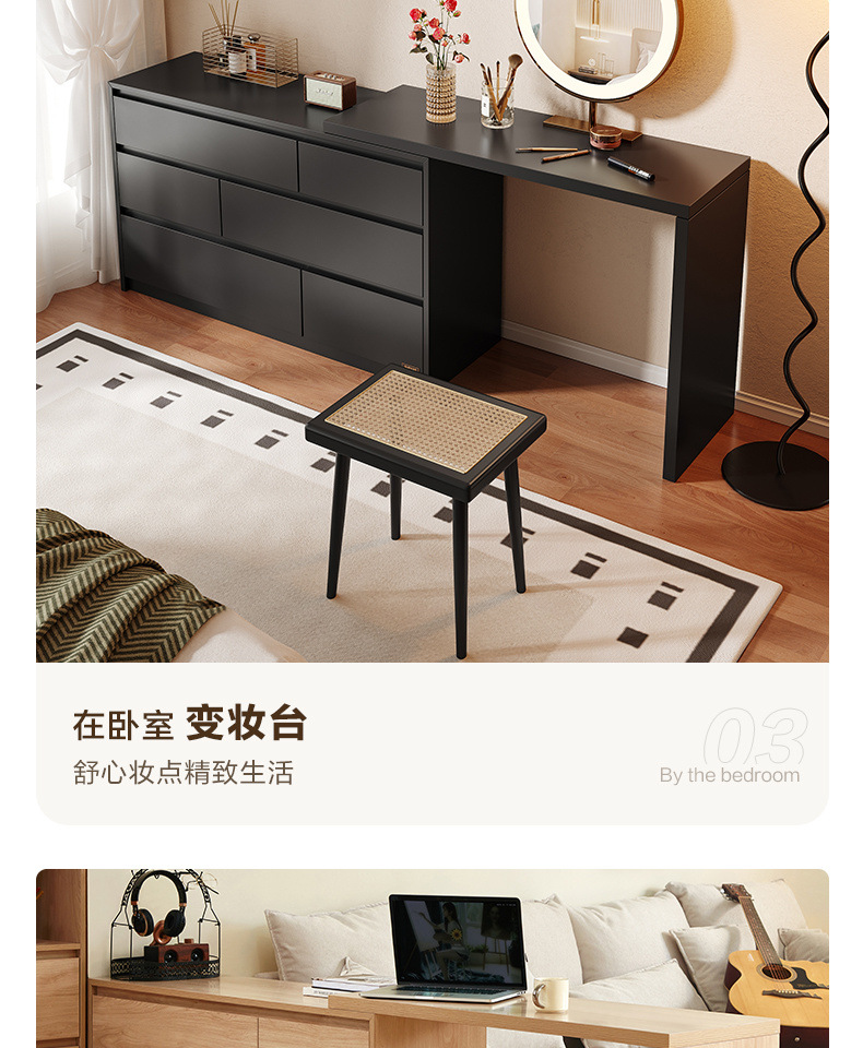 3ceddf8e-b11f-428d-8f8b-2868db2a70e3.jpe