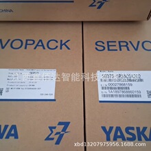 SGDL-A3AP SGDV-1R6A21A��������ȫ����Ʒ�h�r